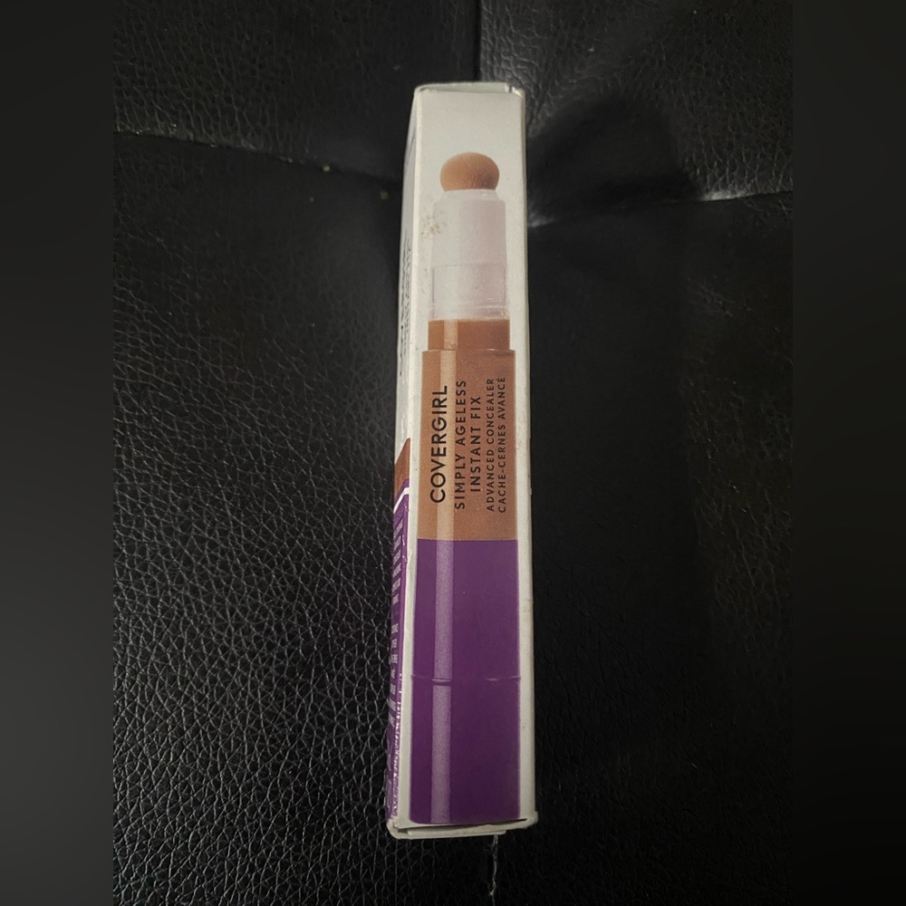 Beauty Bundle - Picture 4 of 4
